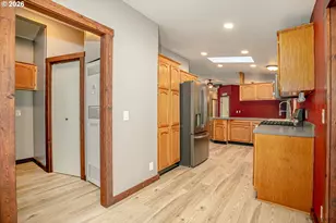 65977 E Chippawa Ln, Rhododendron, OR 97049 - Photo 15