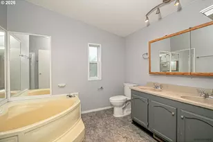 65977 E Chippawa Ln, Rhododendron, OR 97049 - Photo 19