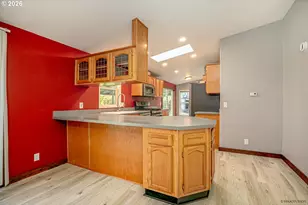 65977 E Chippawa Ln, Rhododendron, OR 97049 - Photo 11