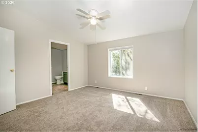 65977 E Chippawa Ln, Rhododendron, OR 97049 - Photo 17