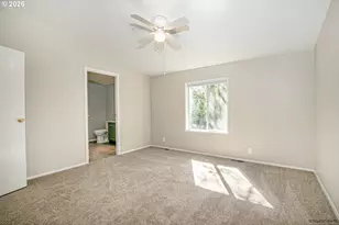 65977 E Chippawa Ln, Rhododendron, OR 97049 - Photo 17