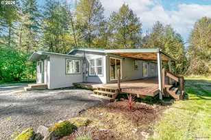 65977 E Chippawa Ln, Rhododendron, OR 97049 - Photo 27