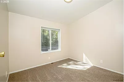 65977 E Chippawa Ln, Rhododendron, OR 97049 - Photo 21