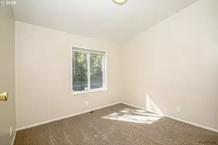 65977 E Chippawa Ln, Rhododendron, OR 97049 - Photo 21