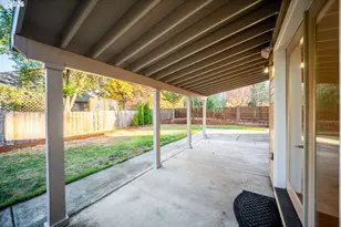 10501 NE 90th Ct, Vancouver, WA 98662 - Photo 31