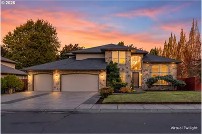 10501 NE 90th Ct, Vancouver, WA 98662 - Photo 1