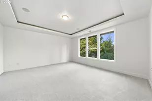 10501 NE 90th Ct, Vancouver, WA 98662 - Photo 21