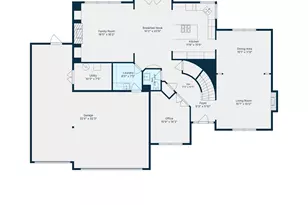 10501 NE 90th Ct, Vancouver, WA 98662 - Photo 33