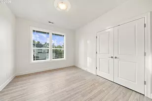 10501 NE 90th Ct, Vancouver, WA 98662 - Photo 29