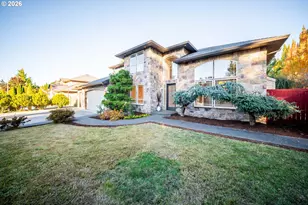 10501 NE 90th Ct, Vancouver, WA 98662 - Photo 3