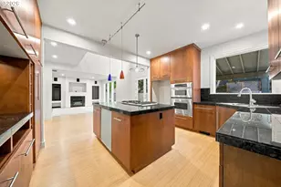 10501 NE 90th Ct, Vancouver, WA 98662 - Photo 9
