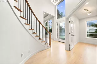 10501 NE 90th Ct, Vancouver, WA 98662 - Photo 5
