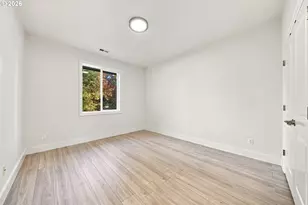 10501 NE 90th Ct, Vancouver, WA 98662 - Photo 27