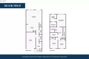 10213 NE 79th Ct, Vancouver, WA 98662 - Photo 39