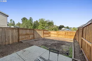 10213 NE 79th Ct, Vancouver, WA 98662 - Photo 33