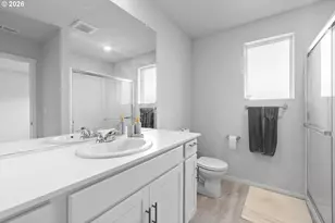 10213 NE 79th Ct, Vancouver, WA 98662 - Photo 25