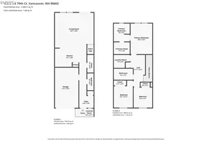 10213 NE 79th Ct, Vancouver, WA 98662 - Photo 41