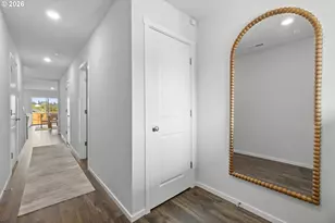 10213 NE 79th Ct, Vancouver, WA 98662 - Photo 3