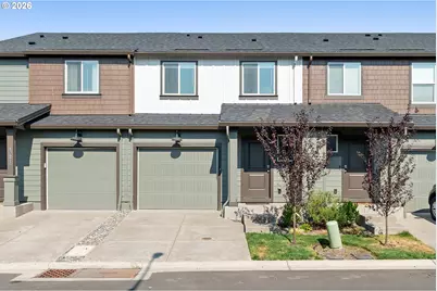 10213 NE 79th Ct, Vancouver, WA 98662 - Photo 1