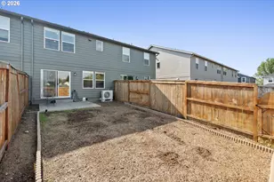 10213 NE 79th Ct, Vancouver, WA 98662 - Photo 37