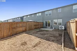 10213 NE 79th Ct, Vancouver, WA 98662 - Photo 35