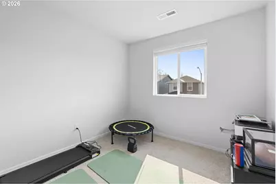 10213 NE 79th Ct, Vancouver, WA 98662 - Photo 27