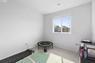 10213 NE 79th Ct, Vancouver, WA 98662 - Photo 27