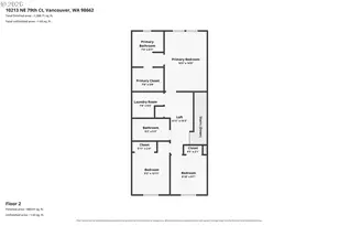 10213 NE 79th Ct, Vancouver, WA 98662 - Photo 43