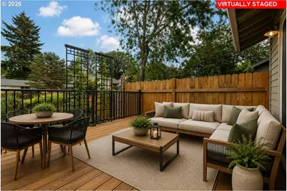 15615 NW Ridgetop Ln, Beaverton, OR 97006 - Photo 25