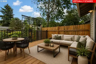 15615 NW Ridgetop Ln, Beaverton, OR 97006 - Photo 25