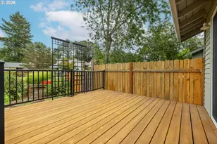 15615 NW Ridgetop Ln, Beaverton, OR 97006 - Photo 25