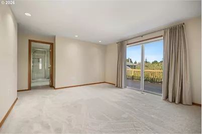 15615 NW Ridgetop Ln, Beaverton, OR 97006 - Photo 15