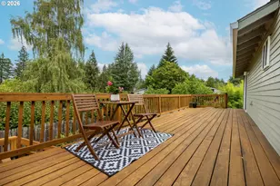 15615 NW Ridgetop Ln, Beaverton, OR 97006 - Photo 23