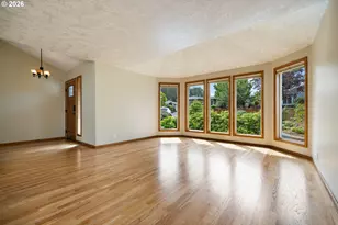 15615 NW Ridgetop Ln, Beaverton, OR 97006 - Photo 5