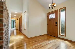 15615 NW Ridgetop Ln, Beaverton, OR 97006 - Photo 3