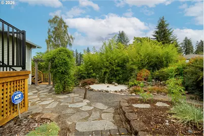 15615 NW Ridgetop Ln, Beaverton, OR 97006 - Photo 29