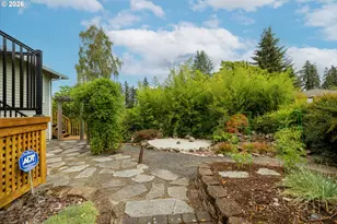 15615 NW Ridgetop Ln, Beaverton, OR 97006 - Photo 29