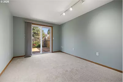 15615 NW Ridgetop Ln, Beaverton, OR 97006 - Photo 19