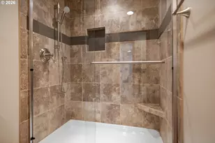 15615 NW Ridgetop Ln, Beaverton, OR 97006 - Photo 21