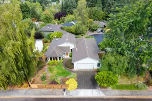 15615 NW Ridgetop Ln, Beaverton, OR 97006 - Photo 29