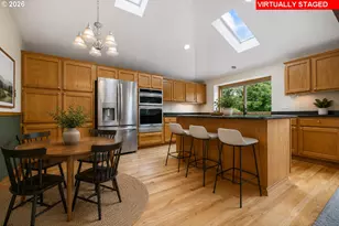 15615 NW Ridgetop Ln, Beaverton, OR 97006 - Photo 11