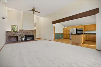 15615 NW Ridgetop Ln, Beaverton, OR 97006 - Photo 9