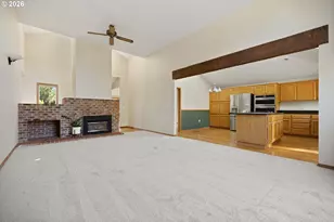 15615 NW Ridgetop Ln, Beaverton, OR 97006 - Photo 9
