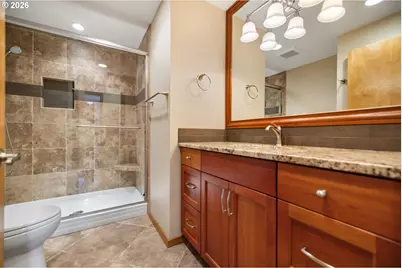 15615 NW Ridgetop Ln, Beaverton, OR 97006 - Photo 21
