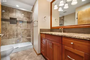 15615 NW Ridgetop Ln, Beaverton, OR 97006 - Photo 21