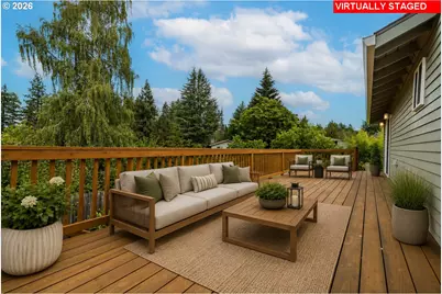 15615 NW Ridgetop Ln, Beaverton, OR 97006 - Photo 23