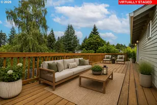 15615 NW Ridgetop Ln, Beaverton, OR 97006 - Photo 23