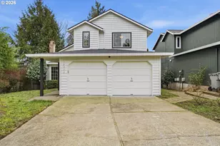 10352 SW Picks Way, Portland, OR 97224 - Photo 3