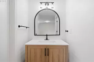 10352 SW Picks Way, Portland, OR 97224 - Photo 17