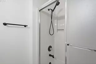 10352 SW Picks Way, Portland, OR 97224 - Photo 23